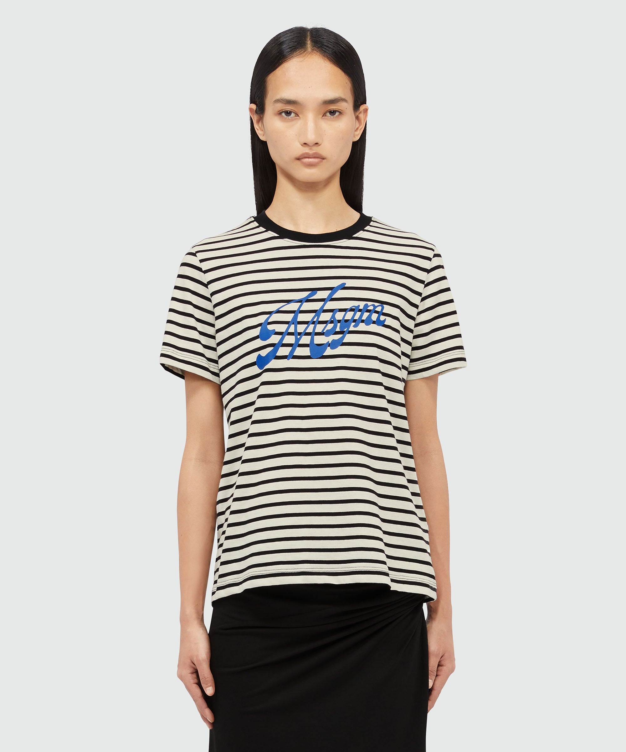 T-SHIRT - 2