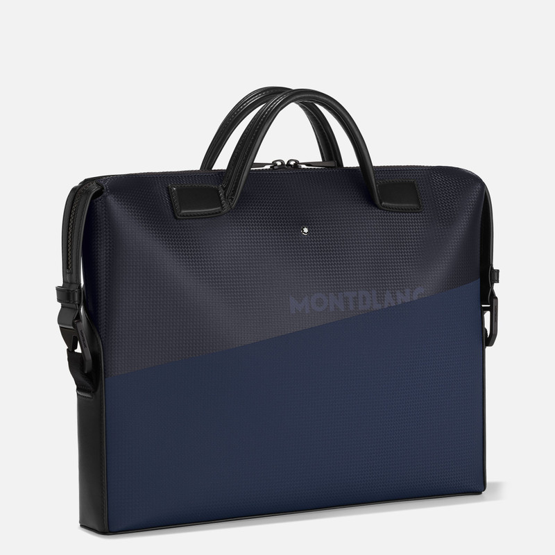 Montblanc Extreme 2.0 Ultra Slim Document Case 1