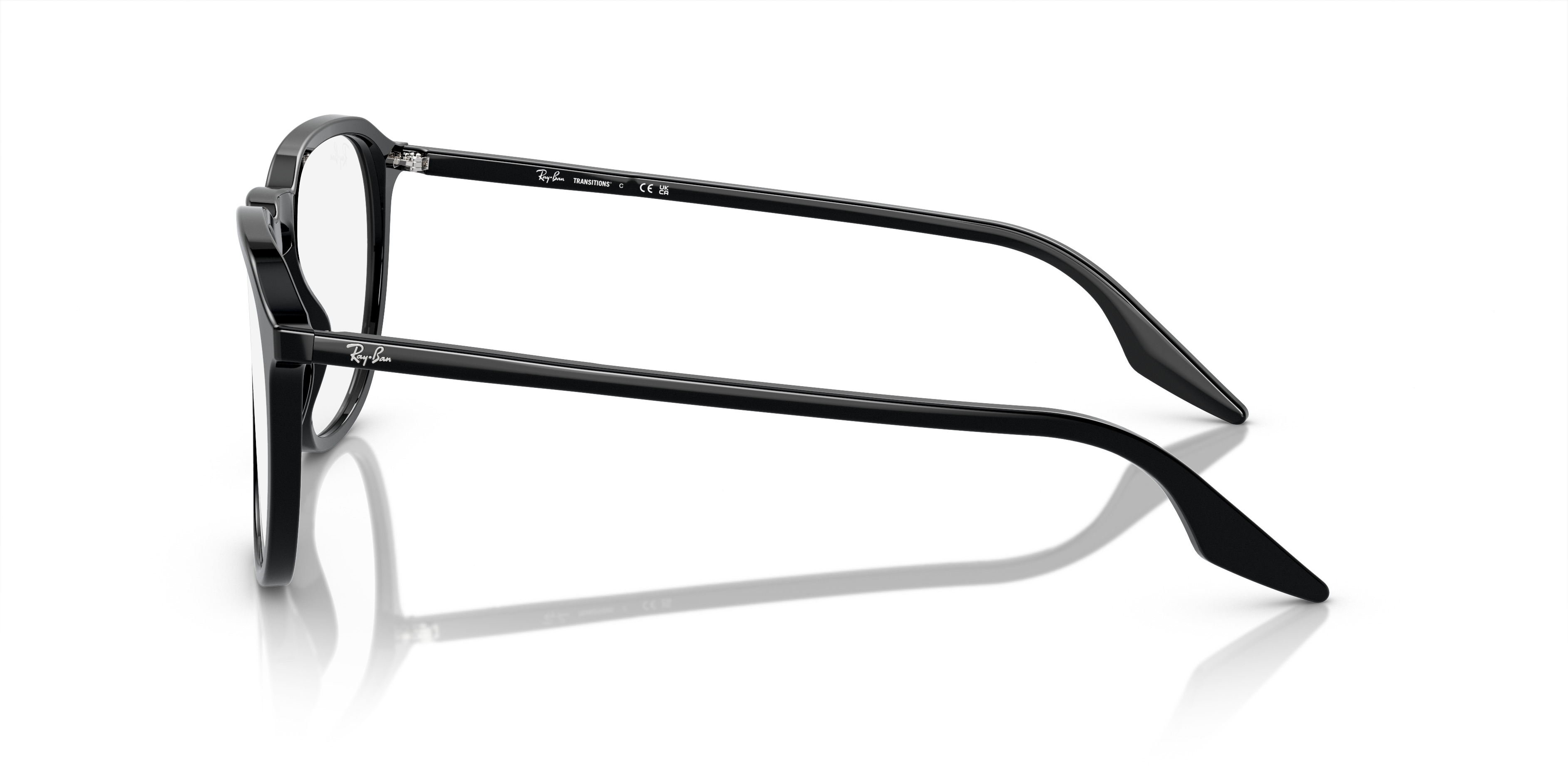 RB2203 TRANSITIONS® - 7