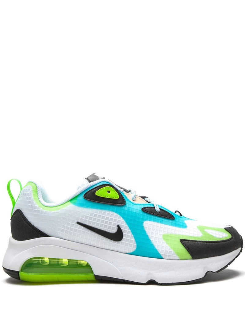 Air Max 200 SE sneakers - 1