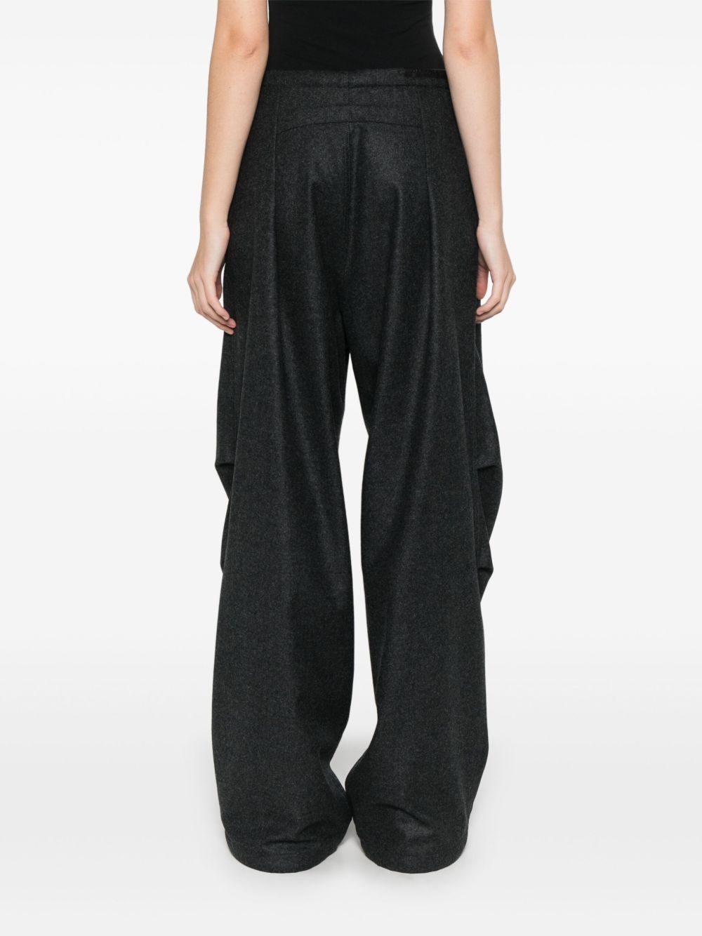 Daisy trousers - 4