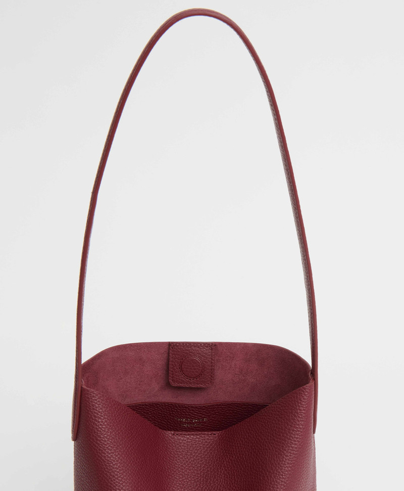 SMALL EVERYDAY CABAS 6