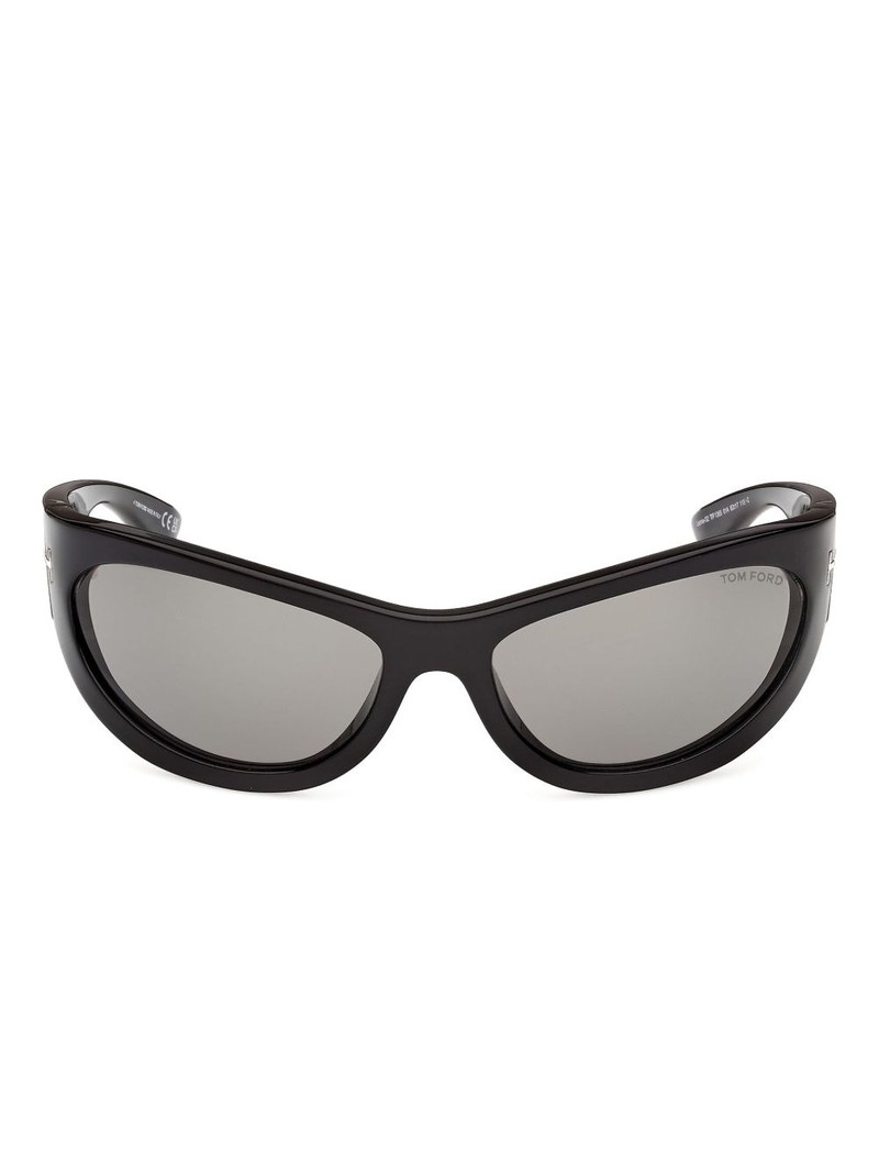 temple-detail sunglasses 1