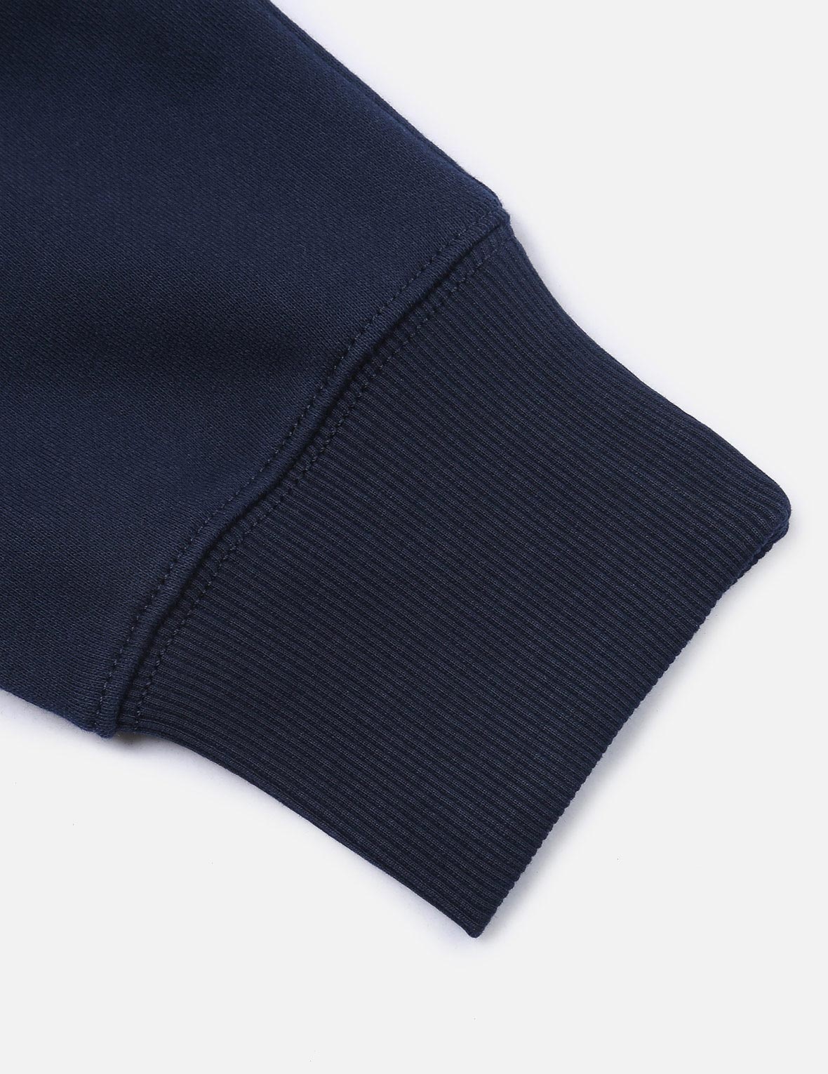 GODHEAD PRINT SWEATSHIRT - 11