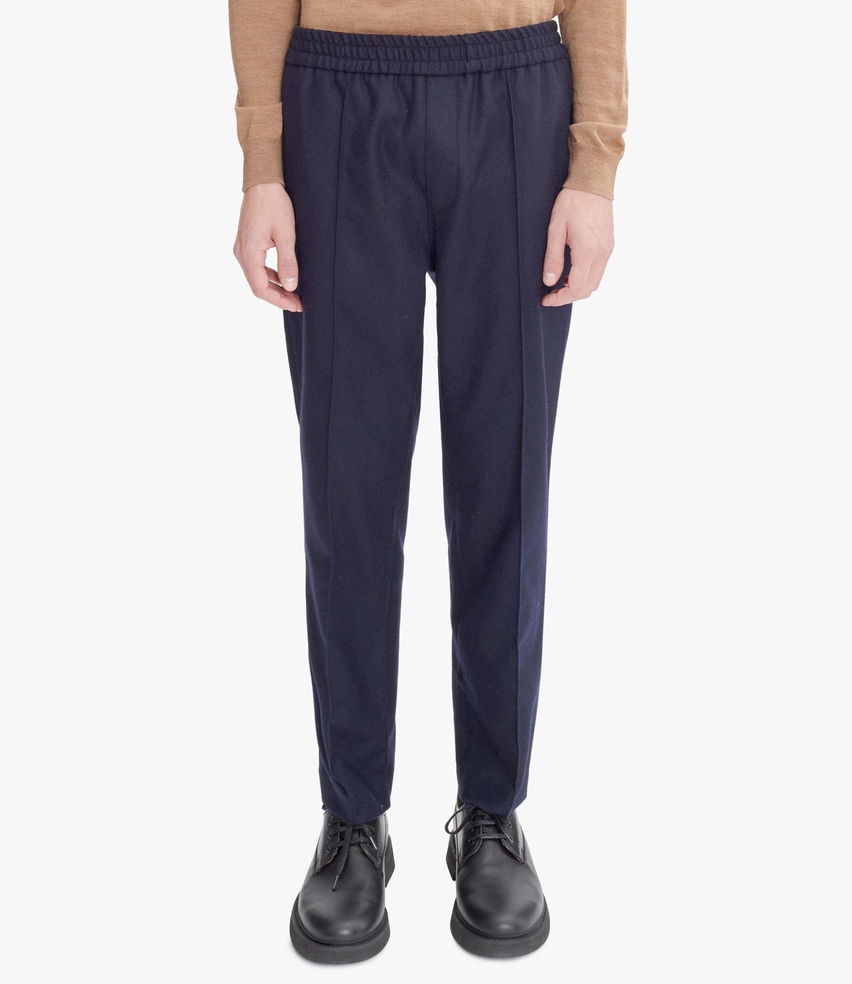 PIETER PANTS - 4