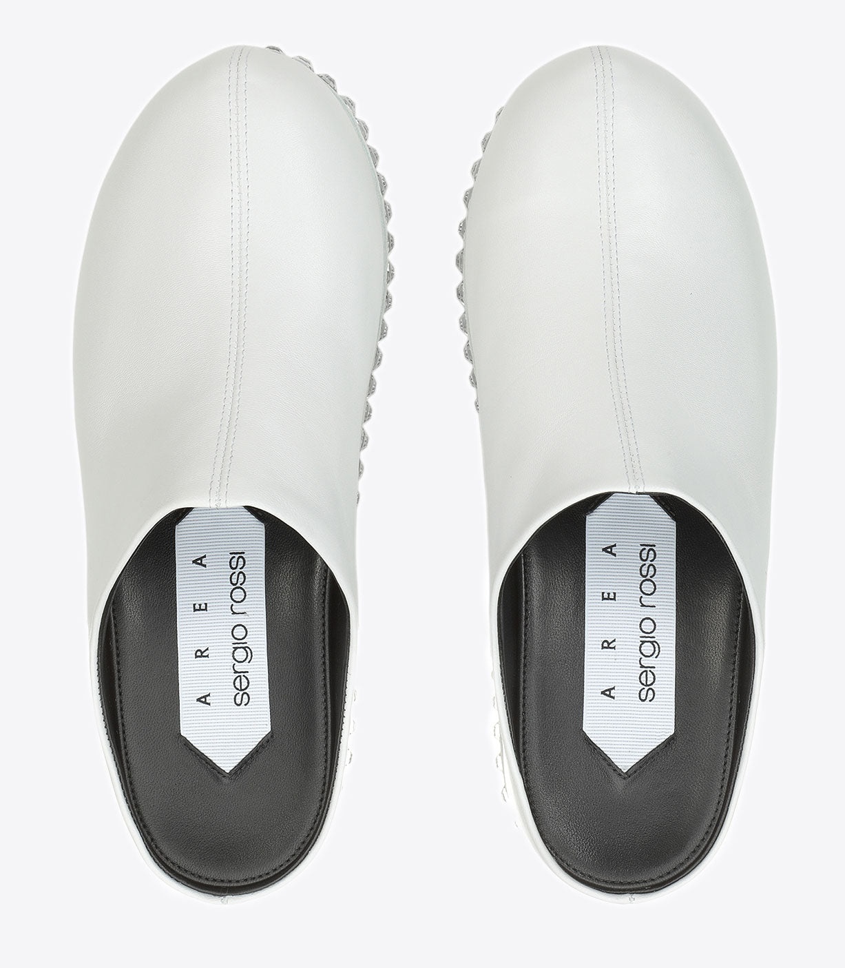 BOMB SABOT - 3