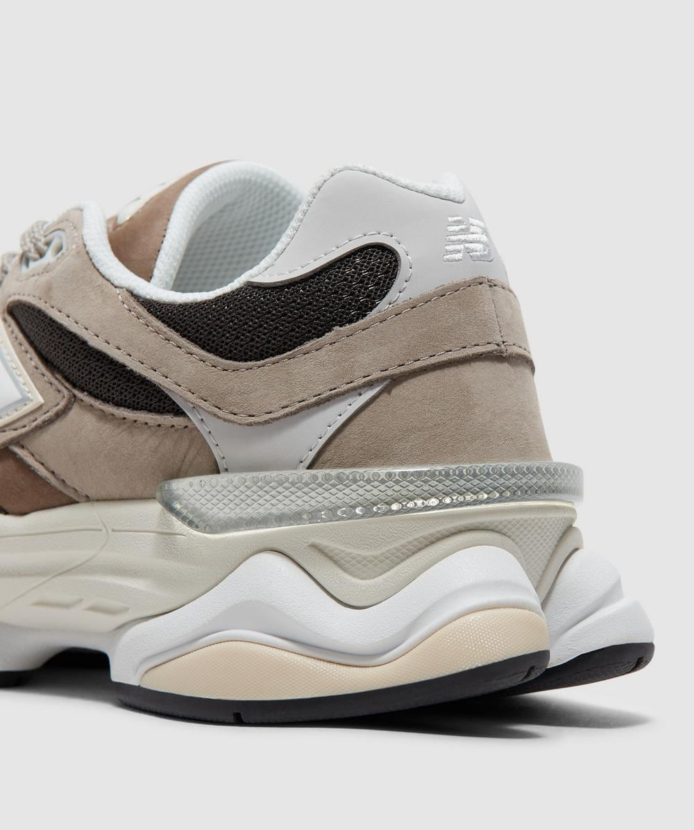 9060 sneaker - 8