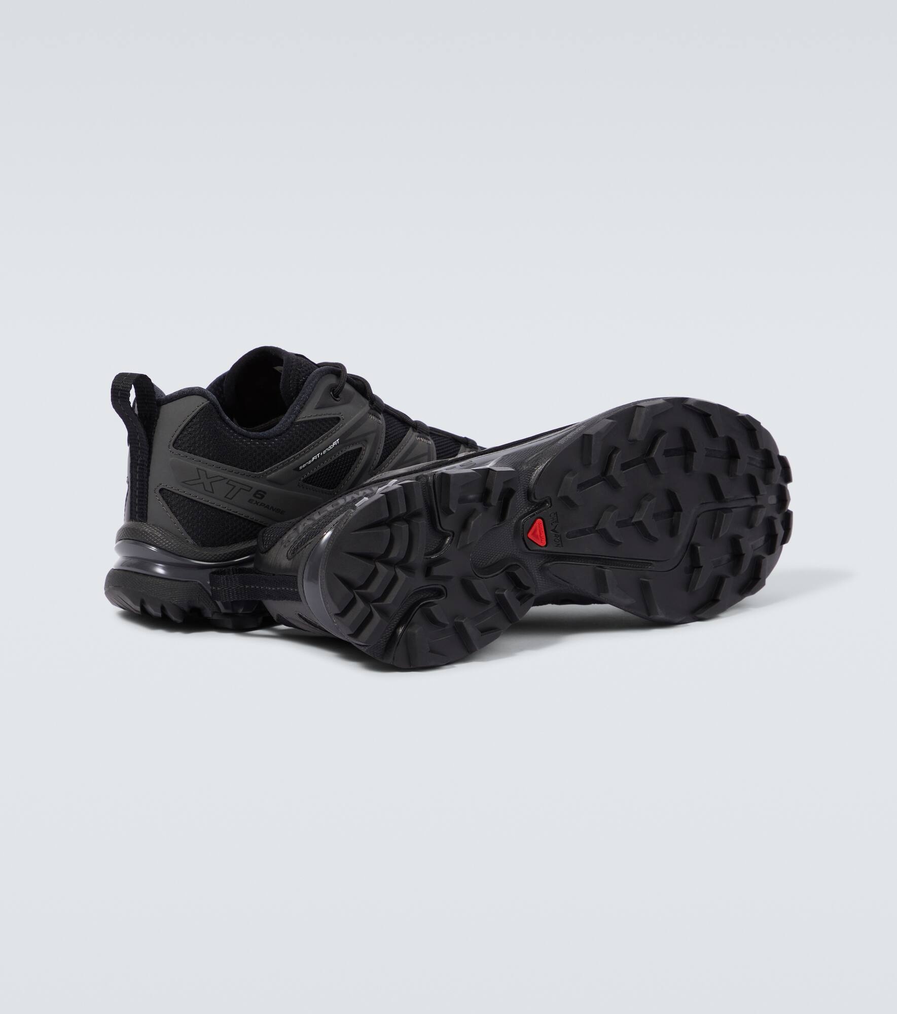 XT-6 Expanse sneakers - 7