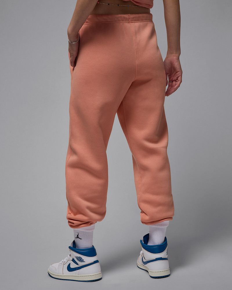 Jordan Jordan Brooklyn Fleece Women's Pants outlook
