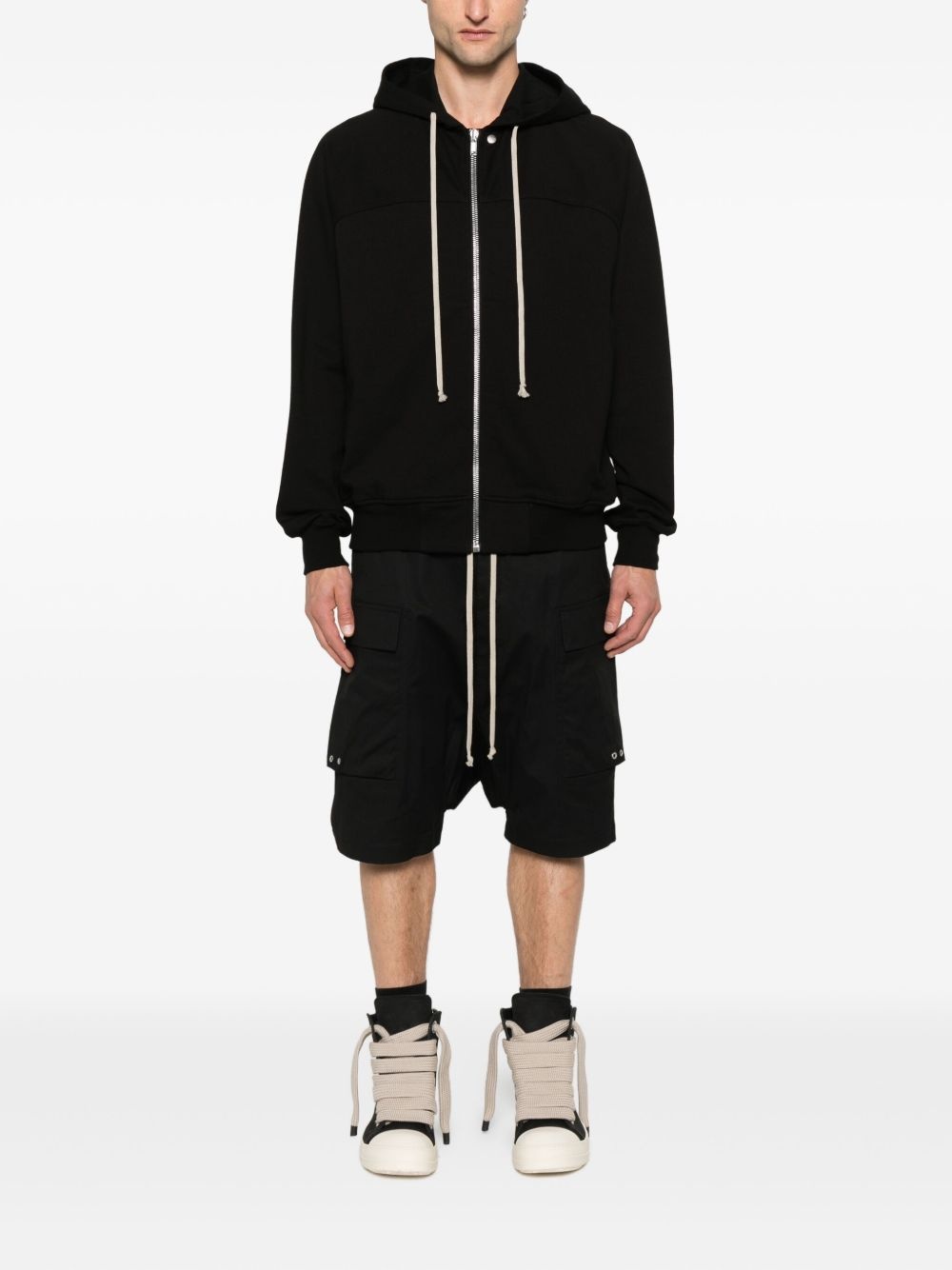 Cargo Pods shorts - 2