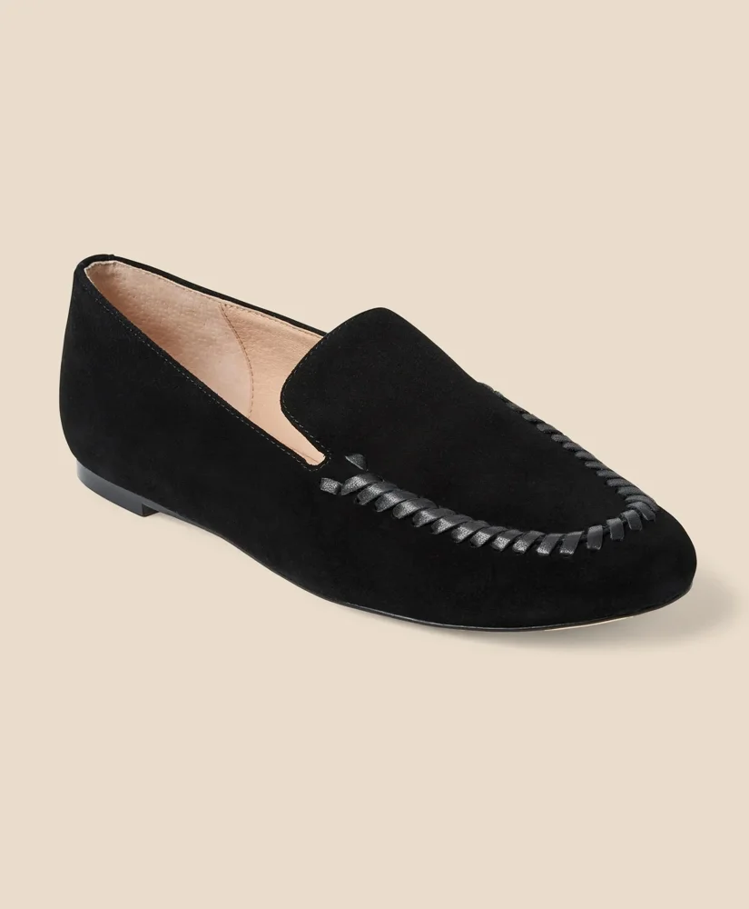 Jack Rogers Camden Loafers - 1