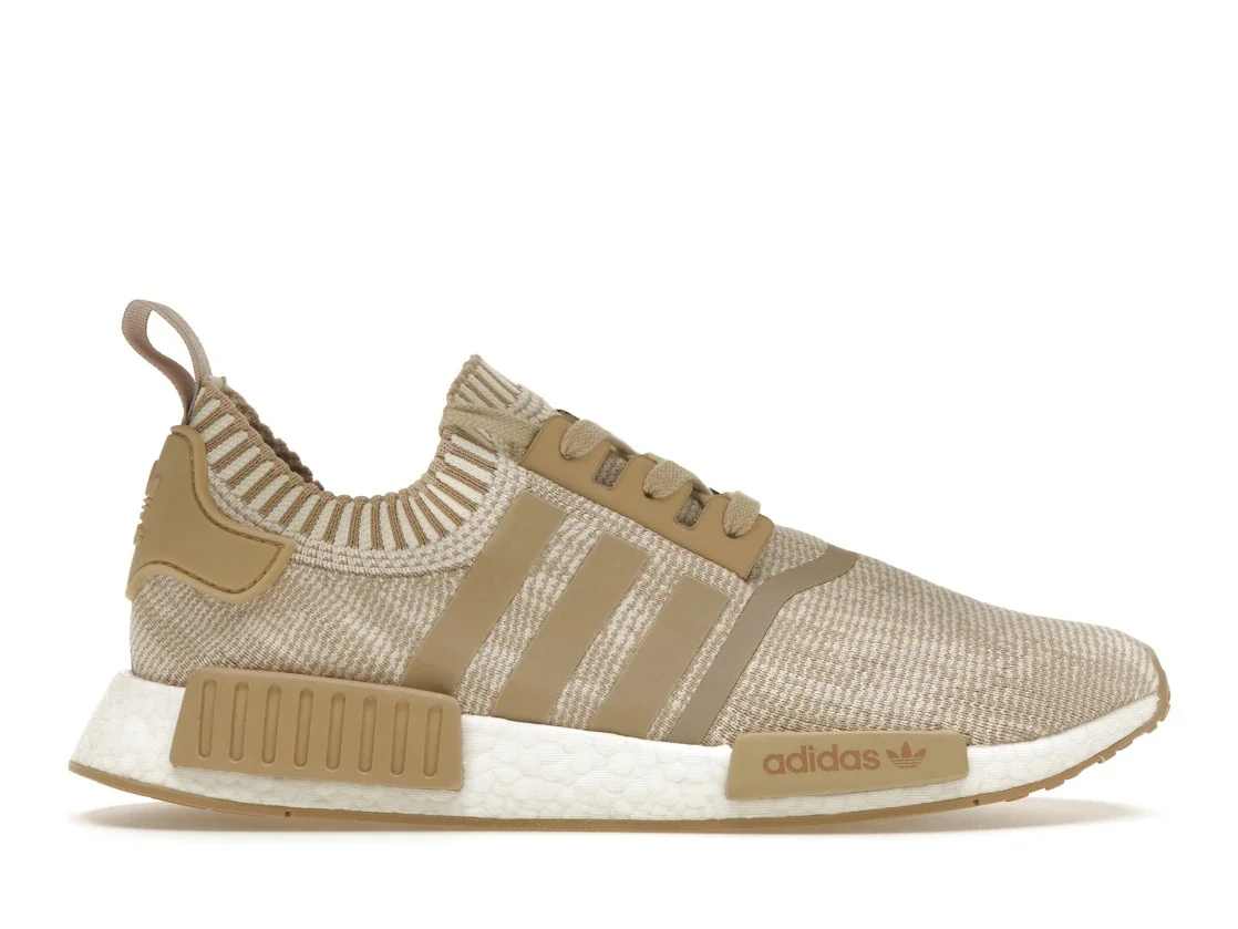 adidas gazelle silver green womens adidas Nmd R2 PK White 8.5