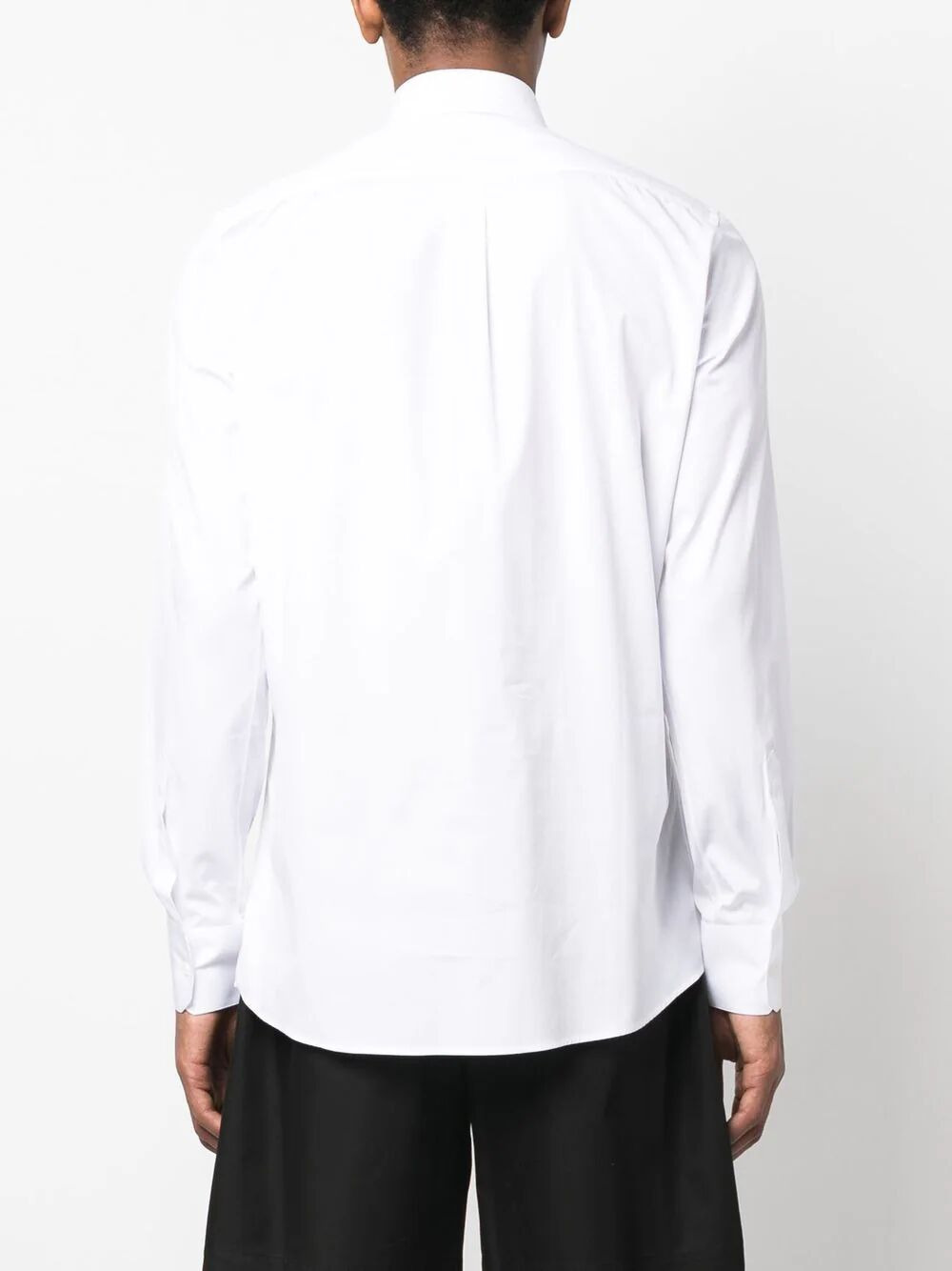 Dolce & Gabbana Men Camicia - 2