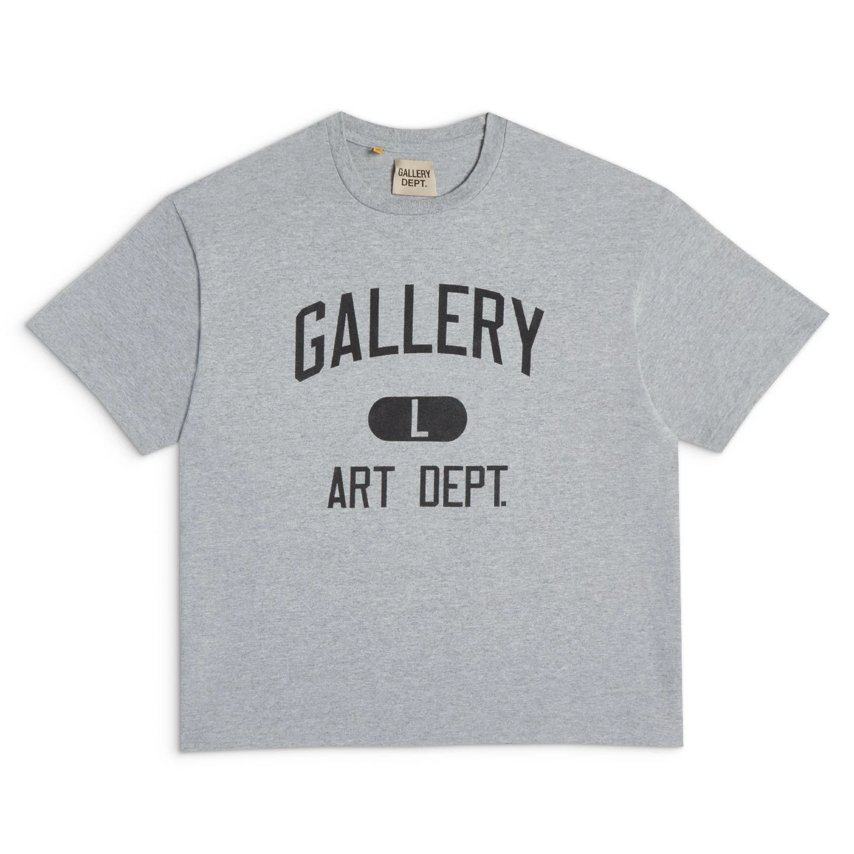 ART DEPT TEE - 1