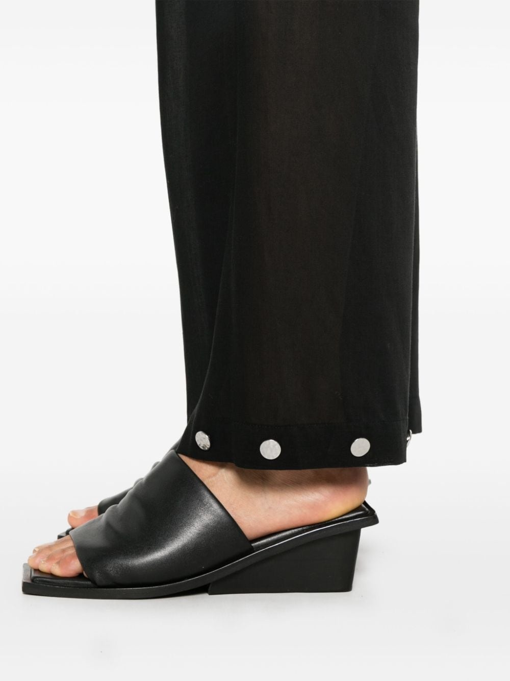 Brenda trousers - 5
