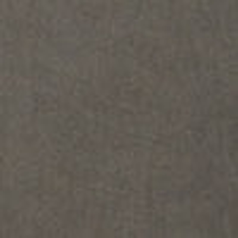 Keenan Pant in Cotton and Linen 6