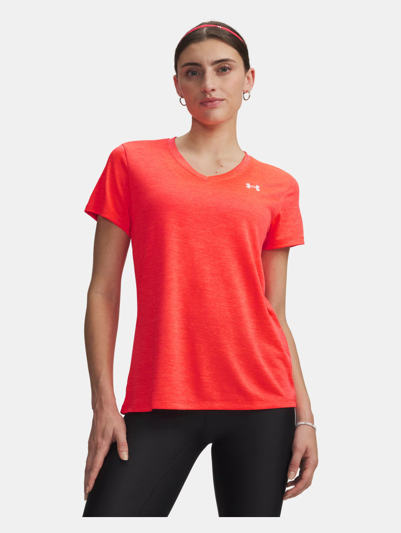 UA Tech™ Twist 1