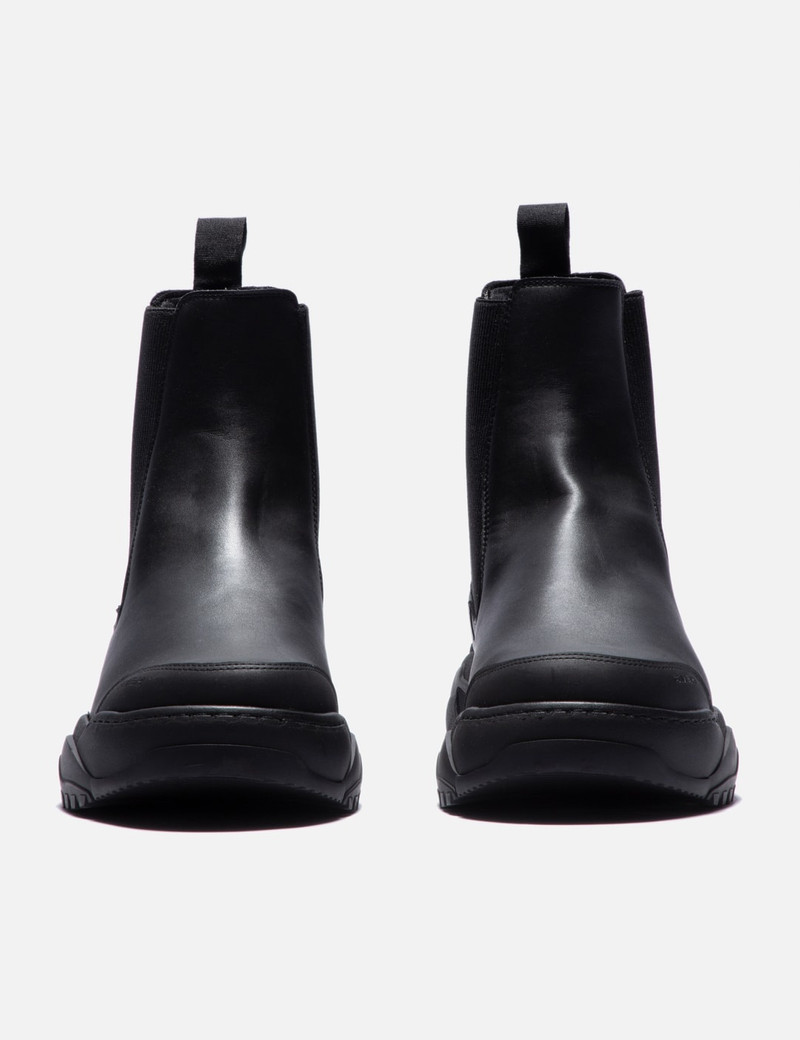 GmbH CHELSEA BOOTS outlook