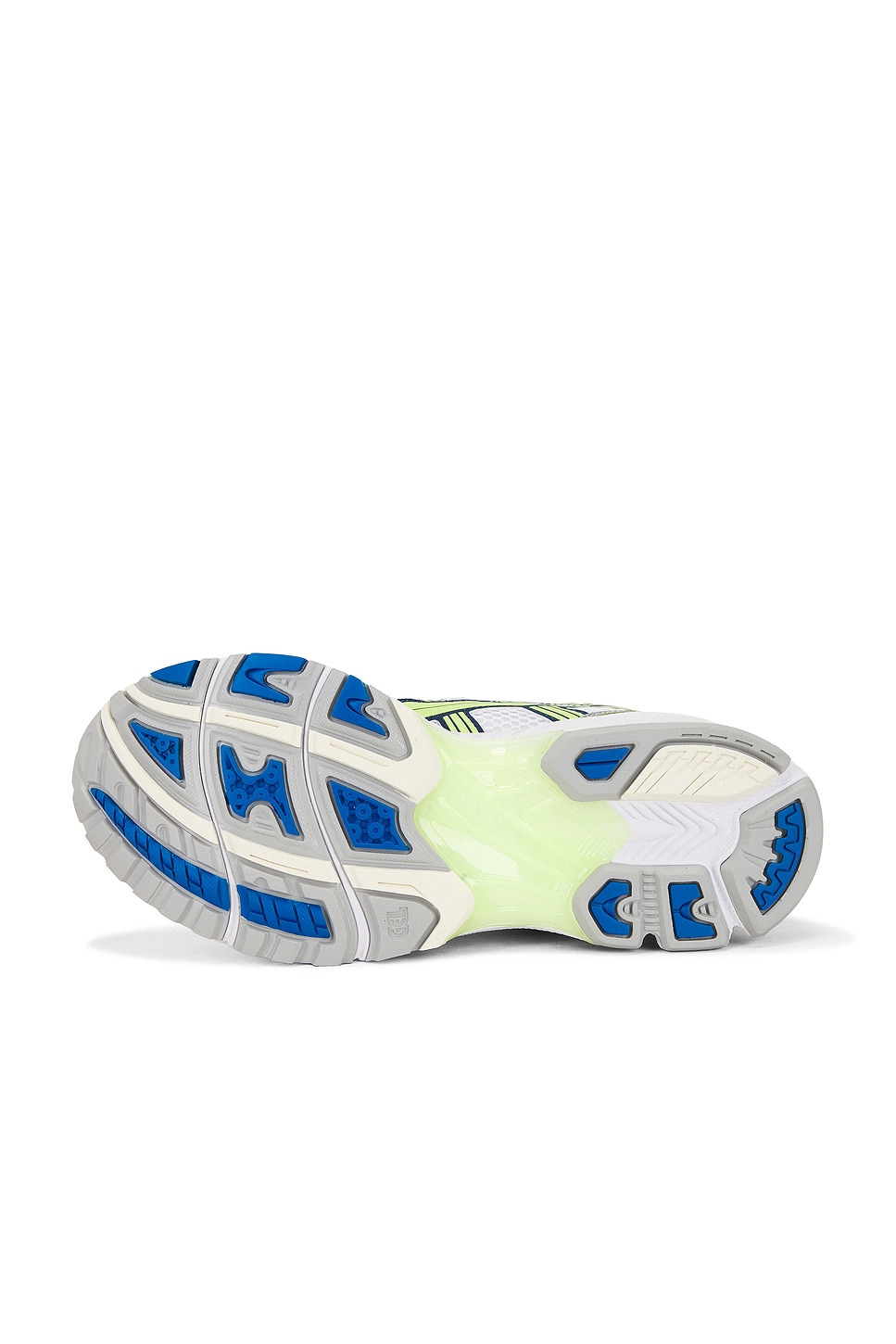 Gel-kayano 14 - 6