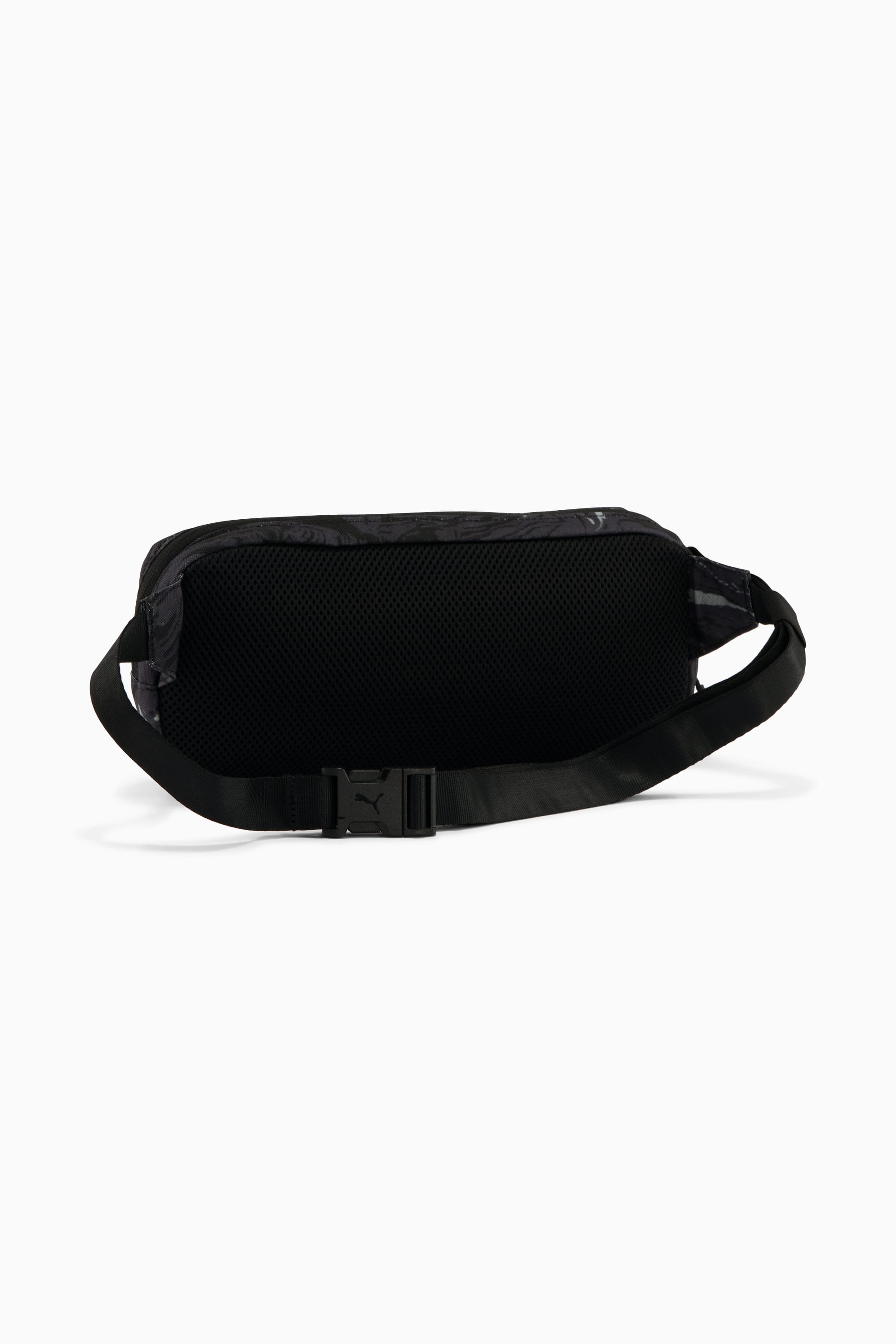 PUMA x LAMELO BALL Crossbody Bag - 5