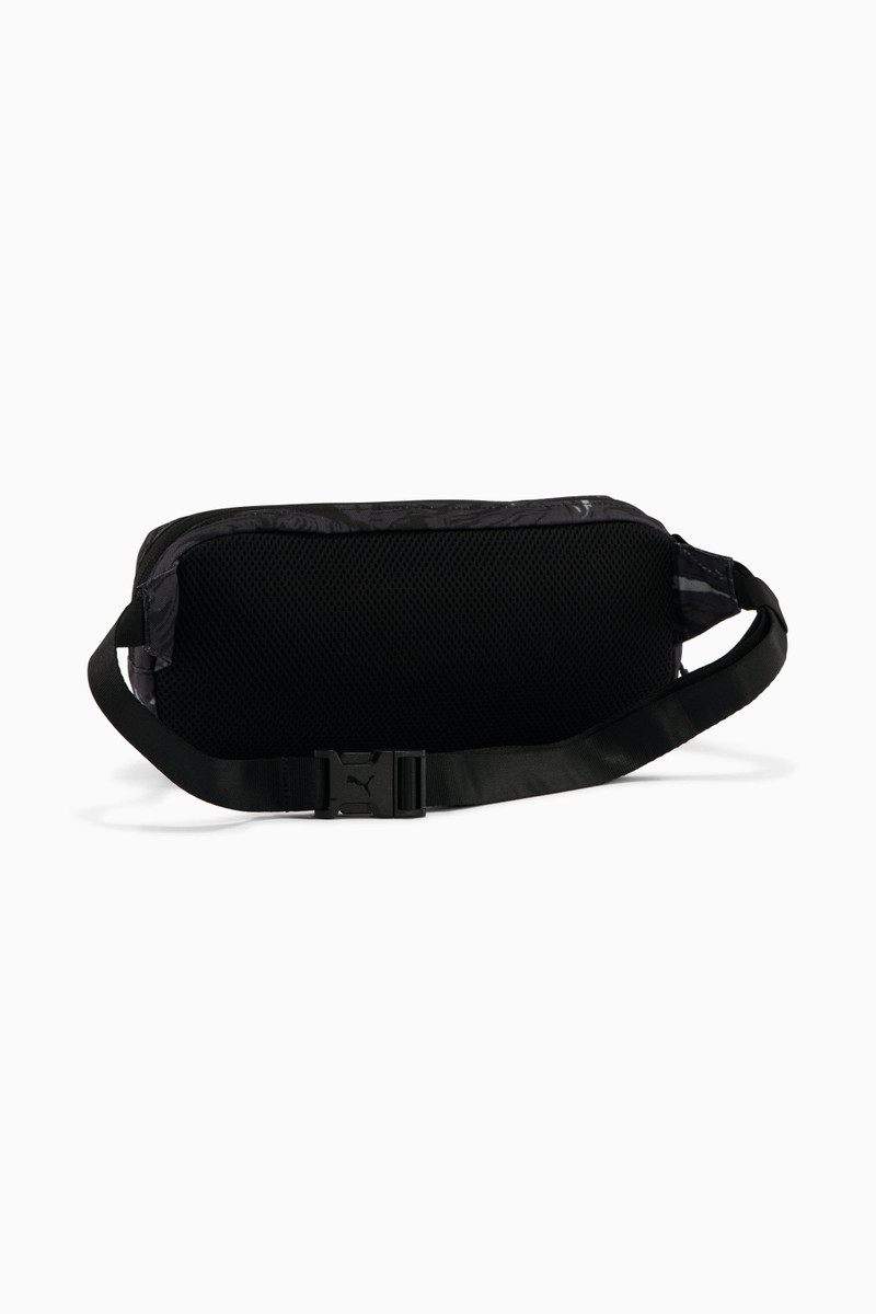 PUMA x LAMELO BALL Crossbody Bag 5