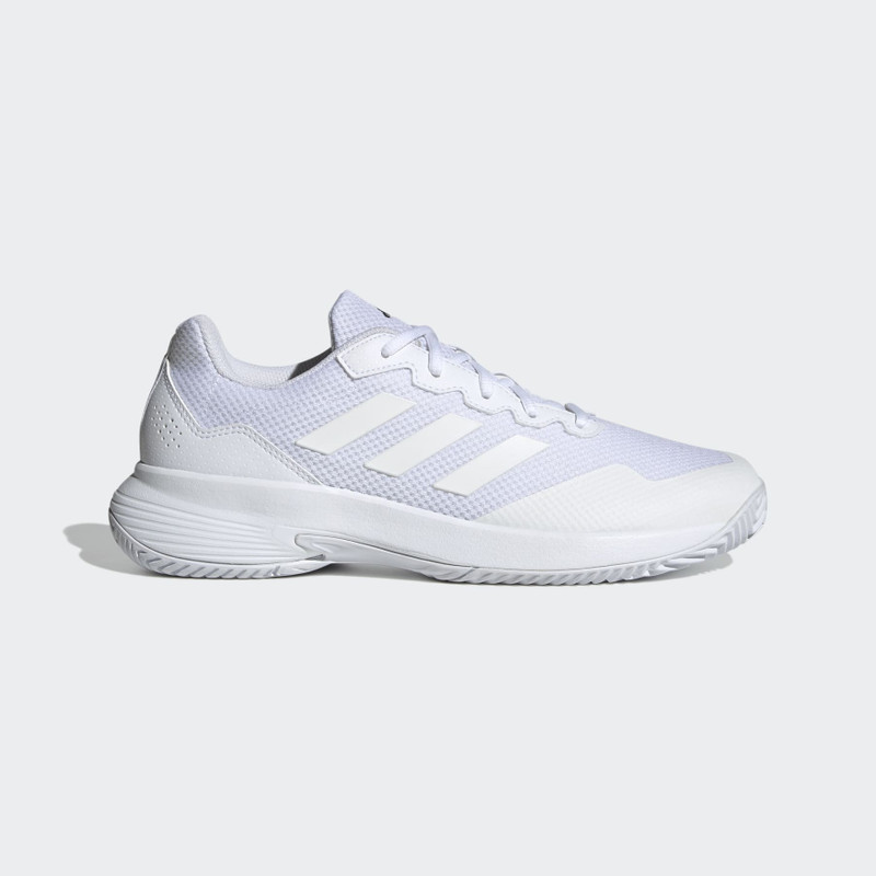 Gamecourt 2.0 Tennis Shoes - 1