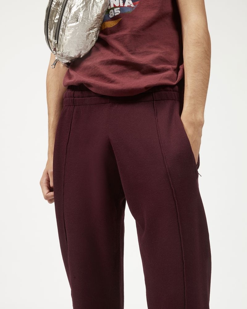 DRYAM TROUSERS - 4