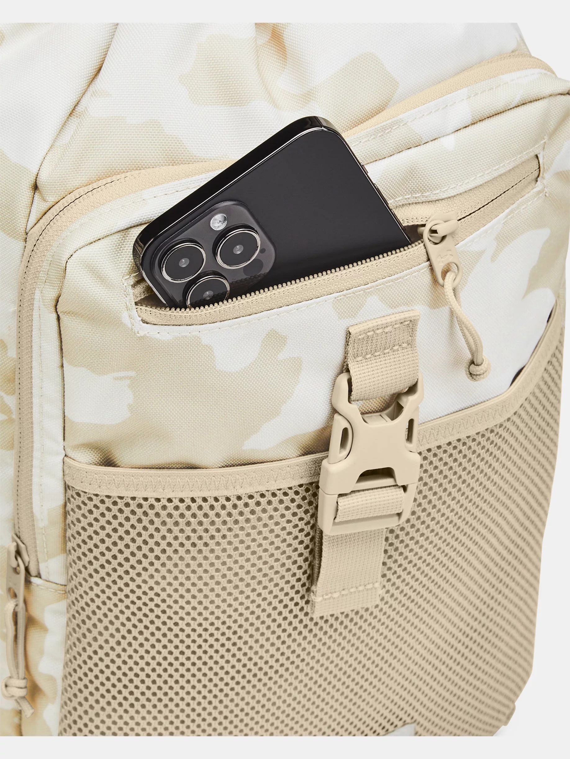 Unisex UA Utility Flex Sling - 3