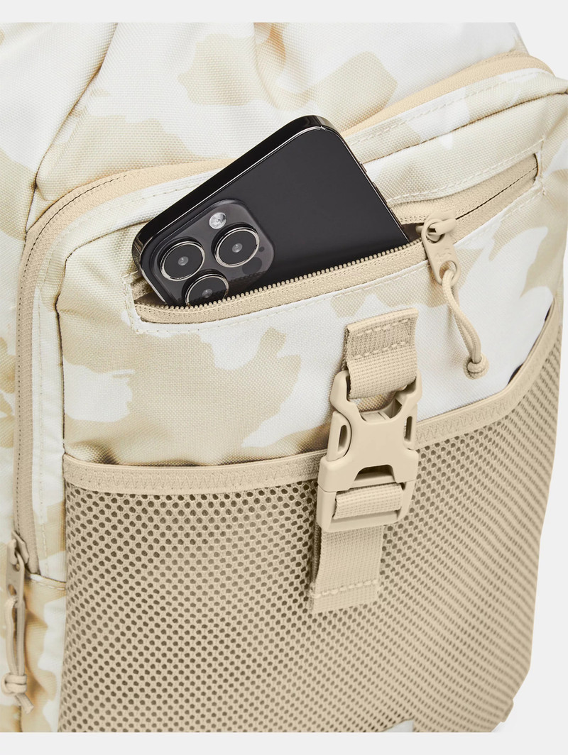 Unisex UA Utility Flex Sling 3