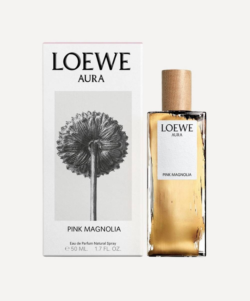 Loewe Pink Magnolia Eau de Parfum 50ml outlook