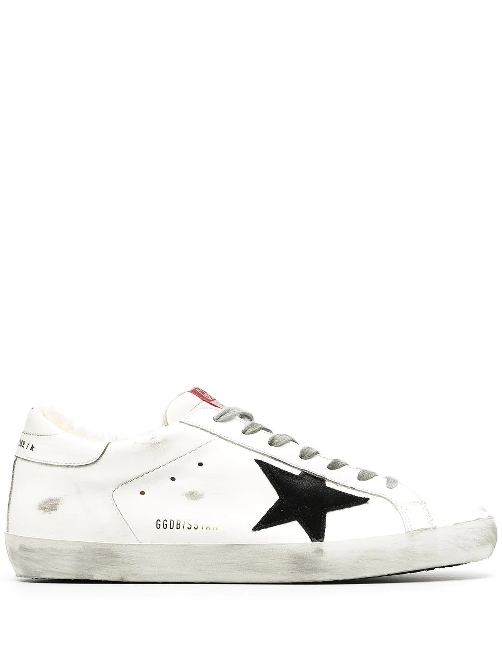 Super-Star sneakers - 1