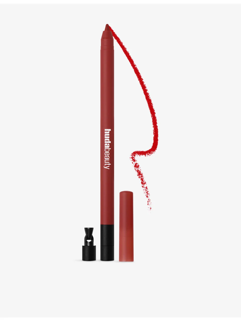 Lip Contour 2.0 lip liner 0.5g - 1