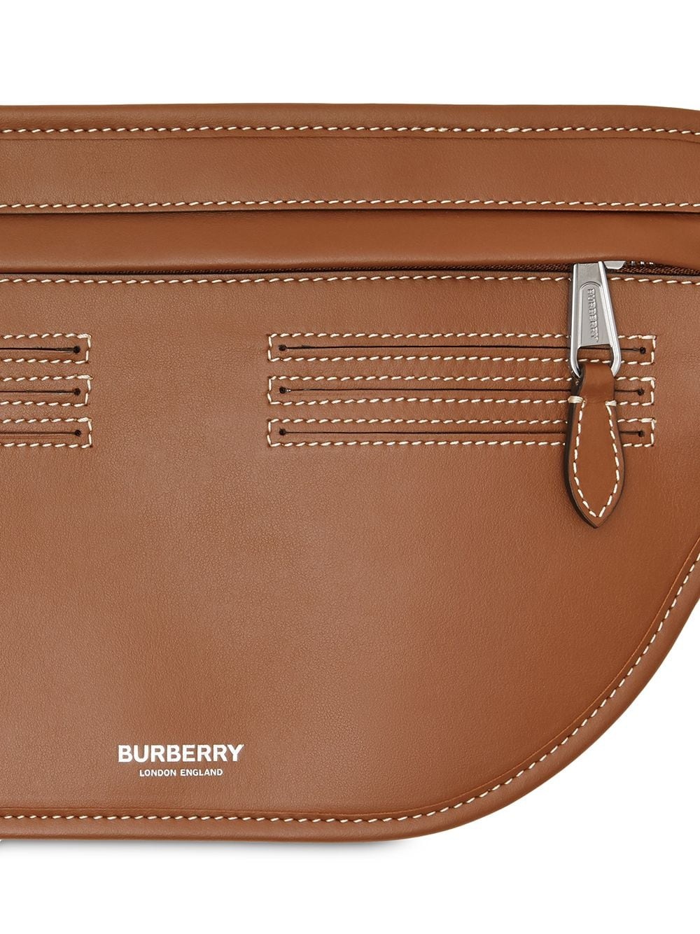 Brummell belt bag - 4