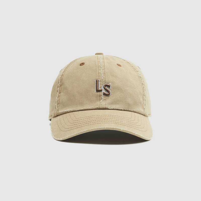 Levi's MONOGRAM HAT outlook