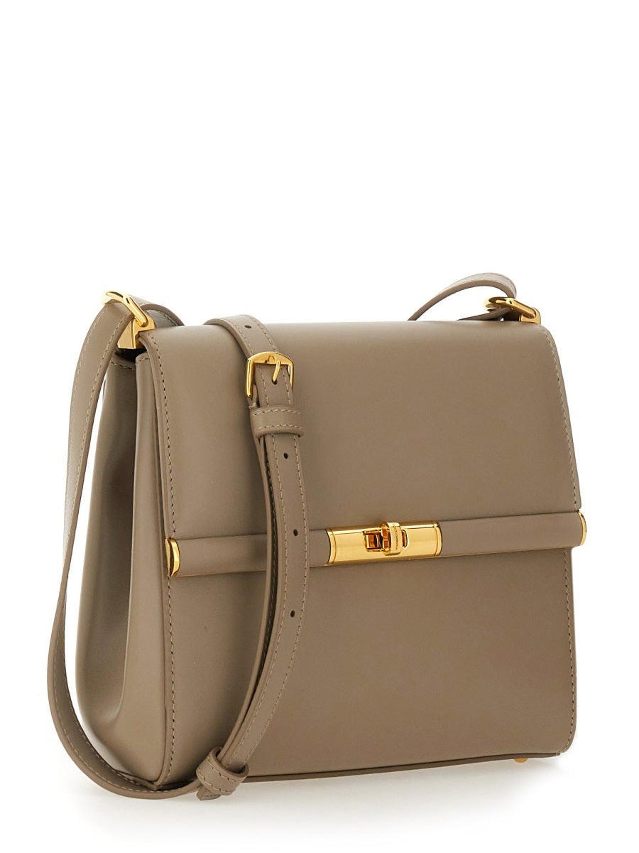 Dolce & Gabbana Women "City Marlene" Bag - 2
