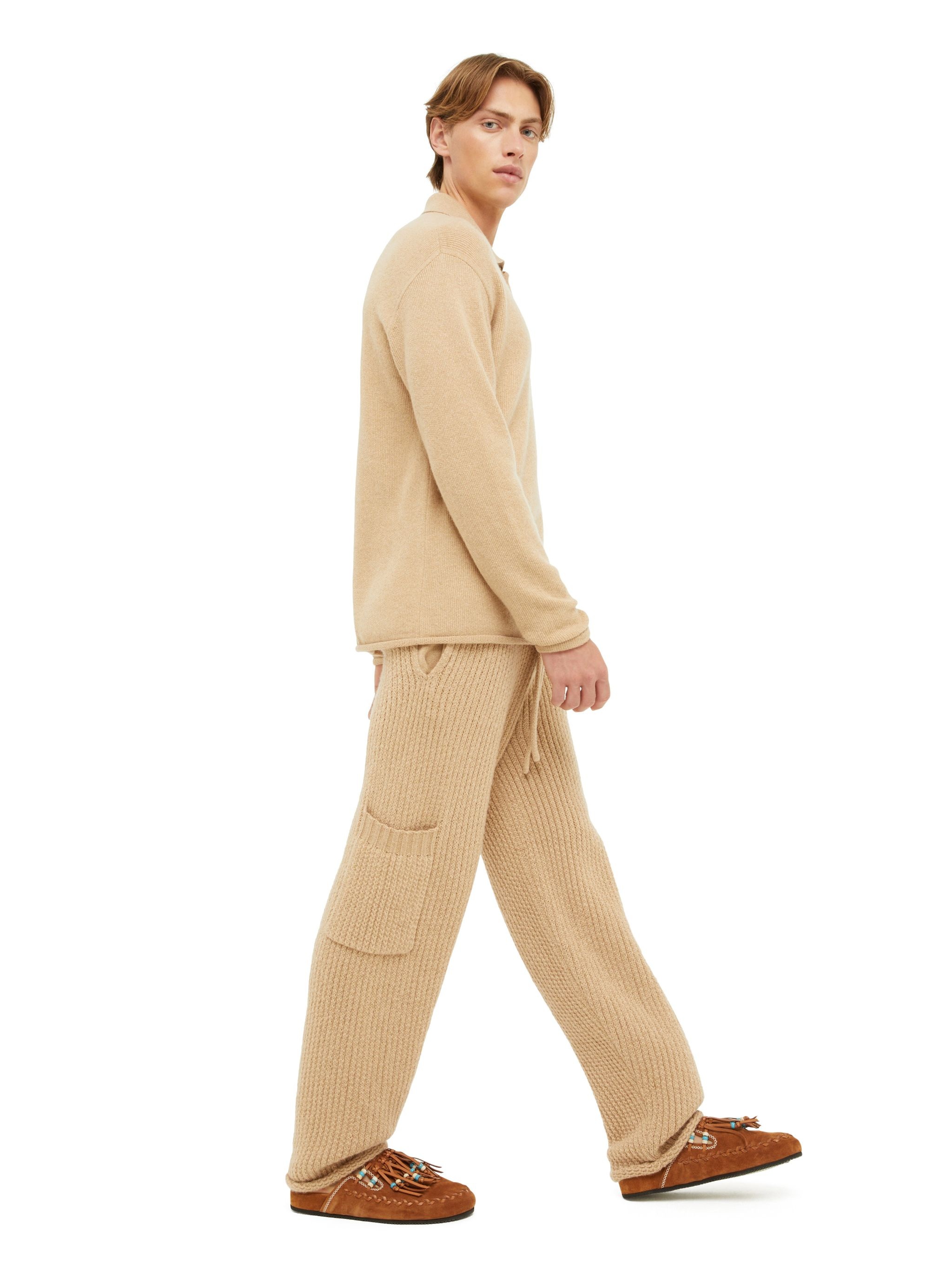 Alanui Finest Pants - 2
