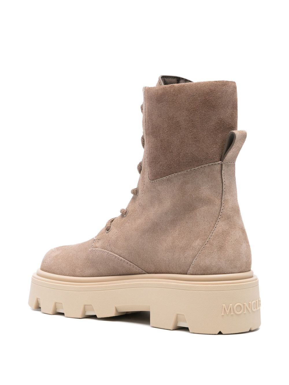 Aurea boots - 3