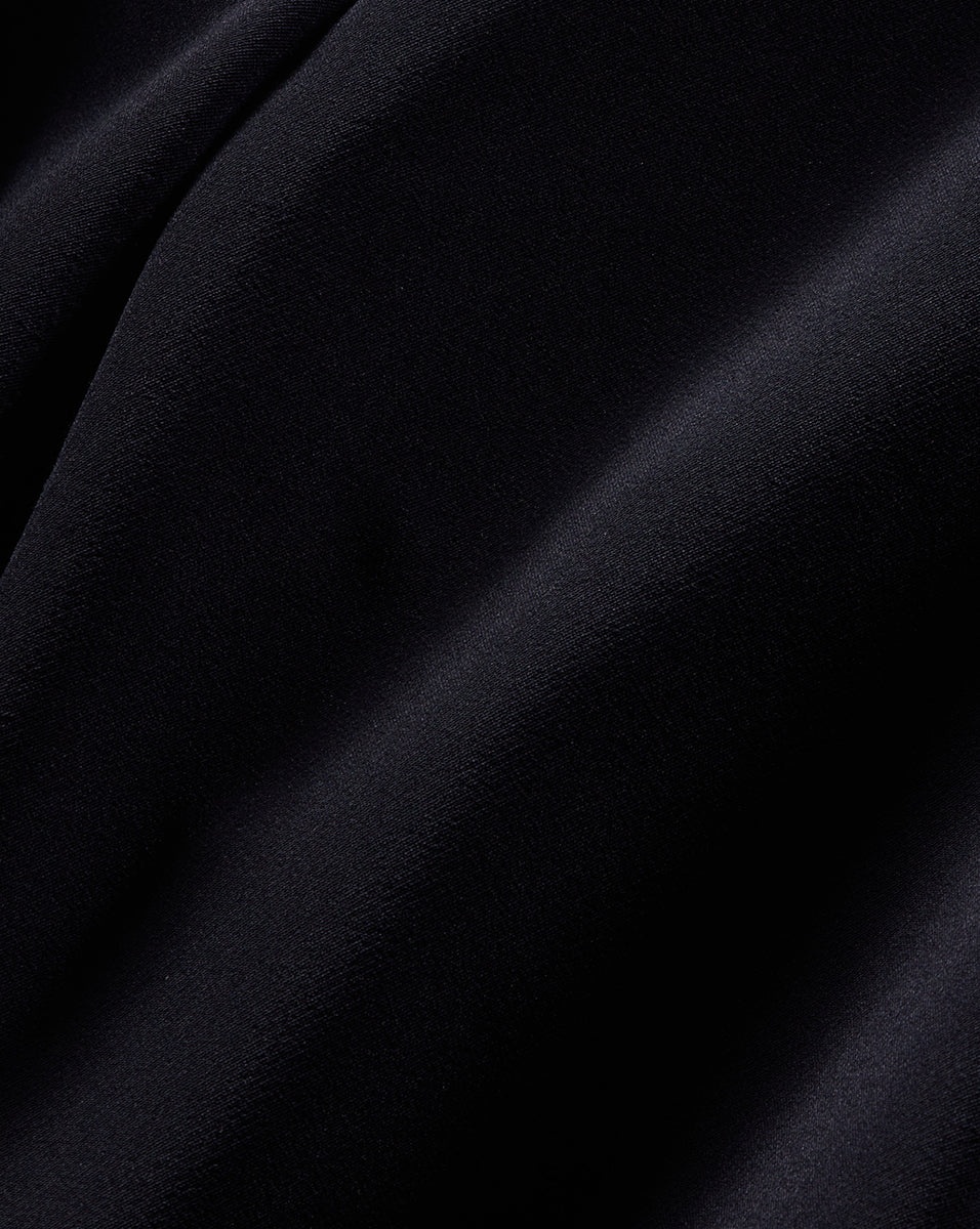 SCUBA LEGGING - 3