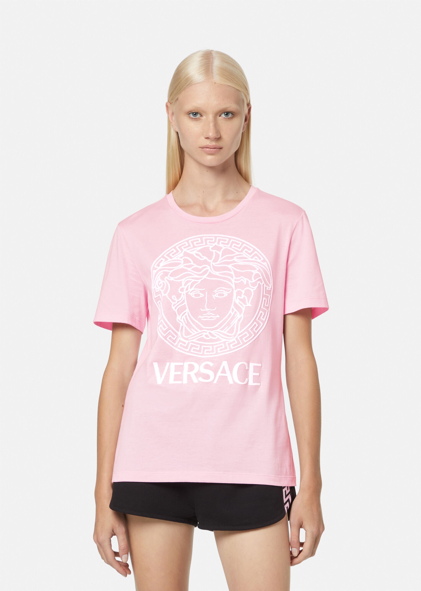 Medusa T-shirt - 2