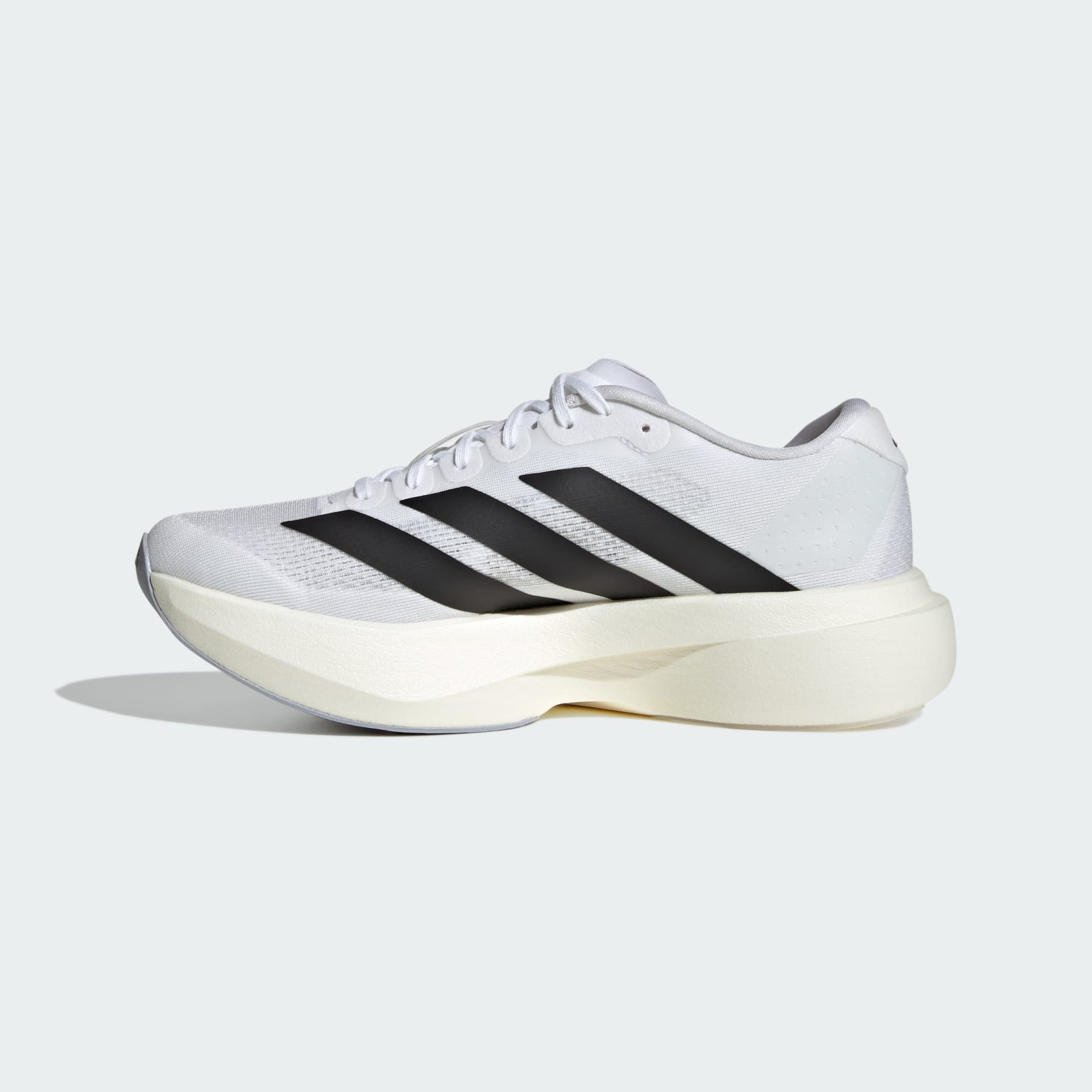 Adizero EVO SL Shoes - 2