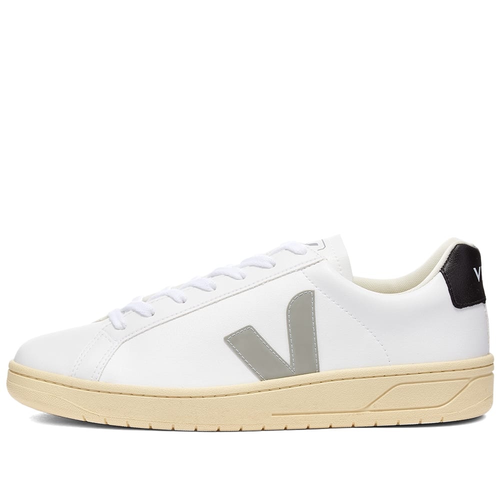 Veja Urca Sneaker - 2