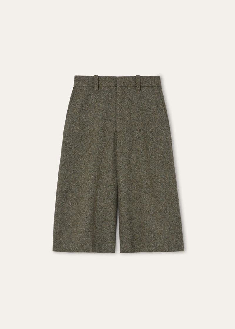 Drake Pants 1