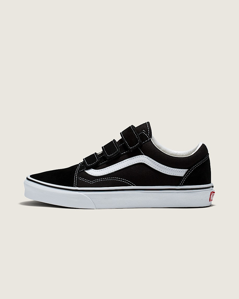 Old Skool V Shoe 1