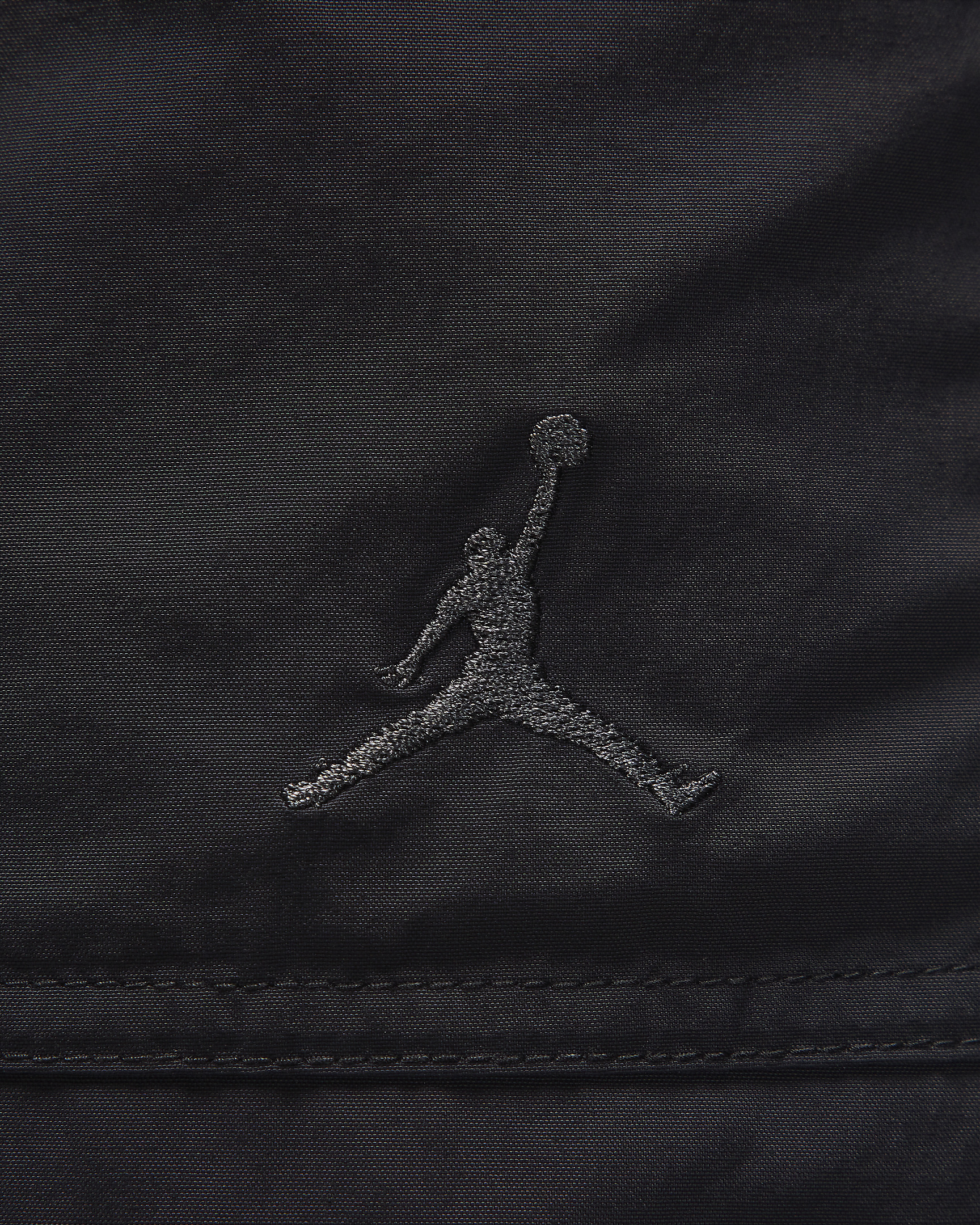 Jordan Essentials Men's Woven Pants - 5