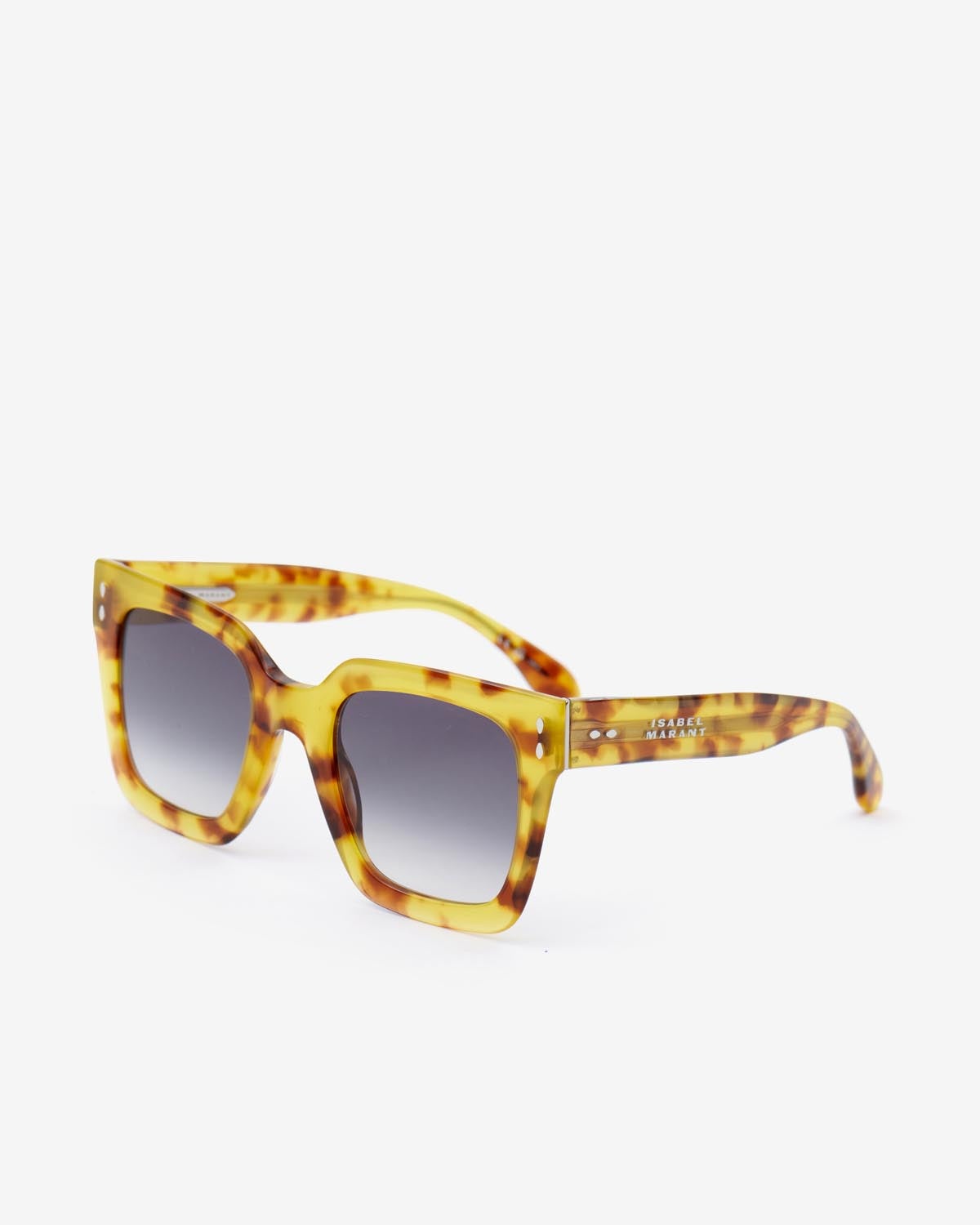 EKLY SUNGLASSES - 2