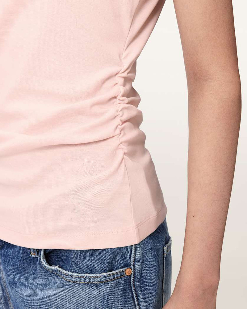 KATARINA SLIM FIT TANK TOP 6