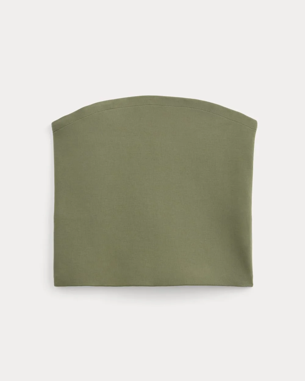 THE FORM TUBE TOP - 1