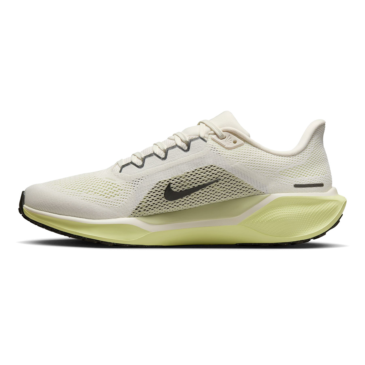 Nike Air Zoom Pegasus 41 - 2