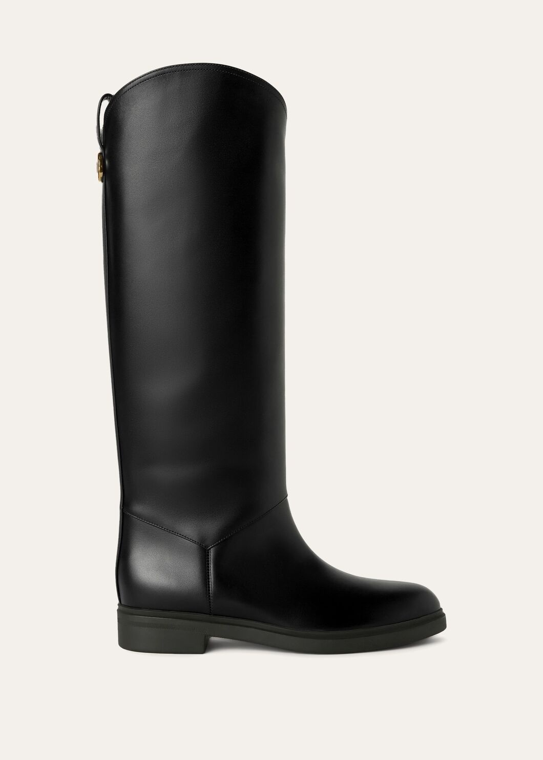 Kilda Boots - 2