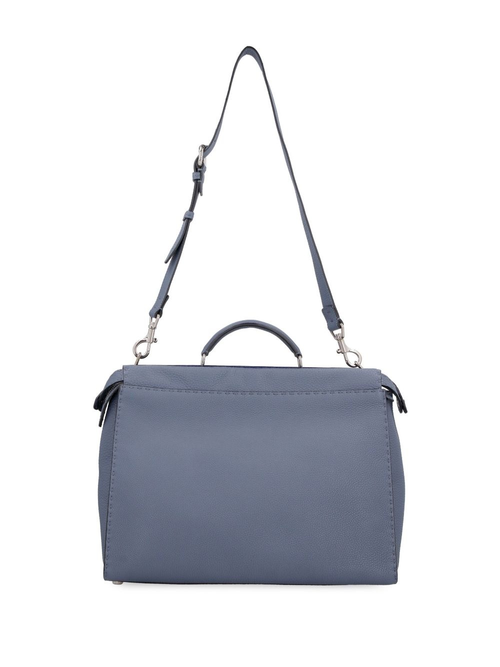 Peekaboo two-way bag - 4